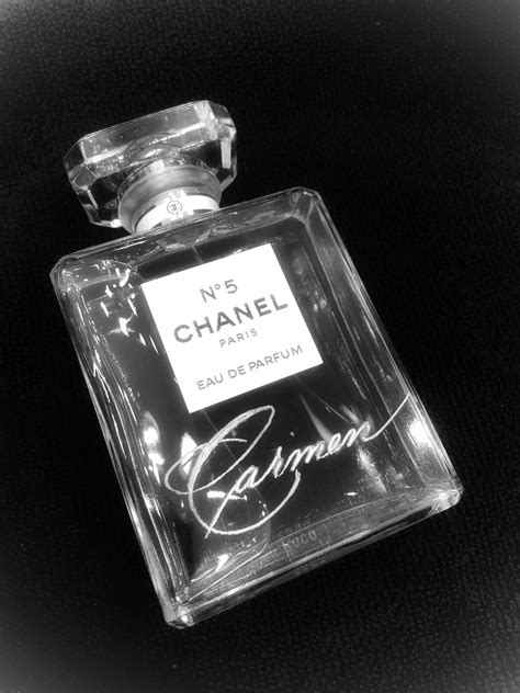 chanel perfume engraving|the perfume shop engraving.